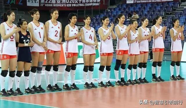 2024新澳门今天晚上开什么生肖,控制科学与工程_轻量版20.922