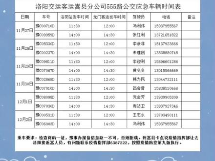 五A添盛坊青稞原浆 第322页