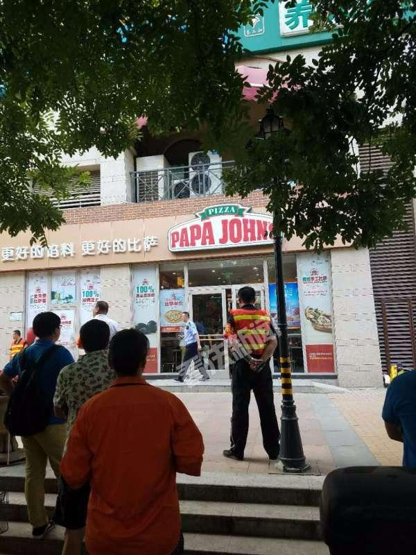 保定清苑新闻最新动态更新