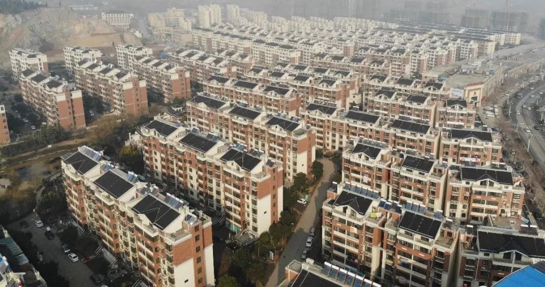 萧县香格里拉最新房价动态，洞悉市场趋势与房价走势