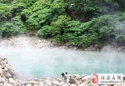 绿色经典精盛青稞酒 第332页