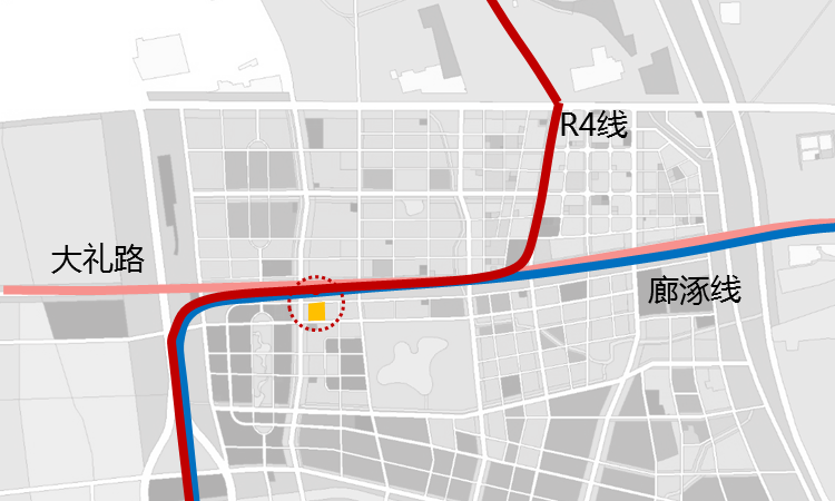城际联络线最新消息,城际联络线最新消息