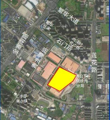 肥西通航新城打造现代化航空枢纽，最新进展与未来展望