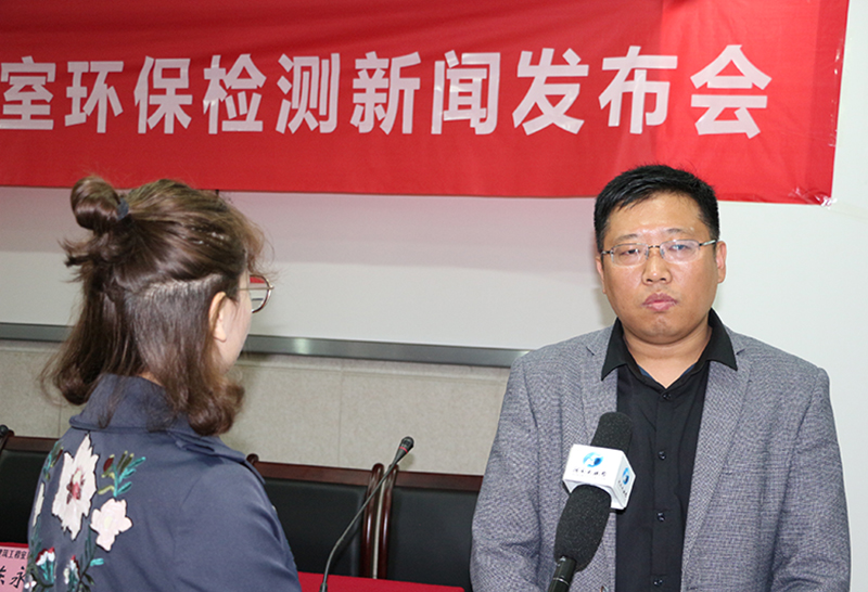 河南环保新闻最新动态，绿色变革的深入论述
