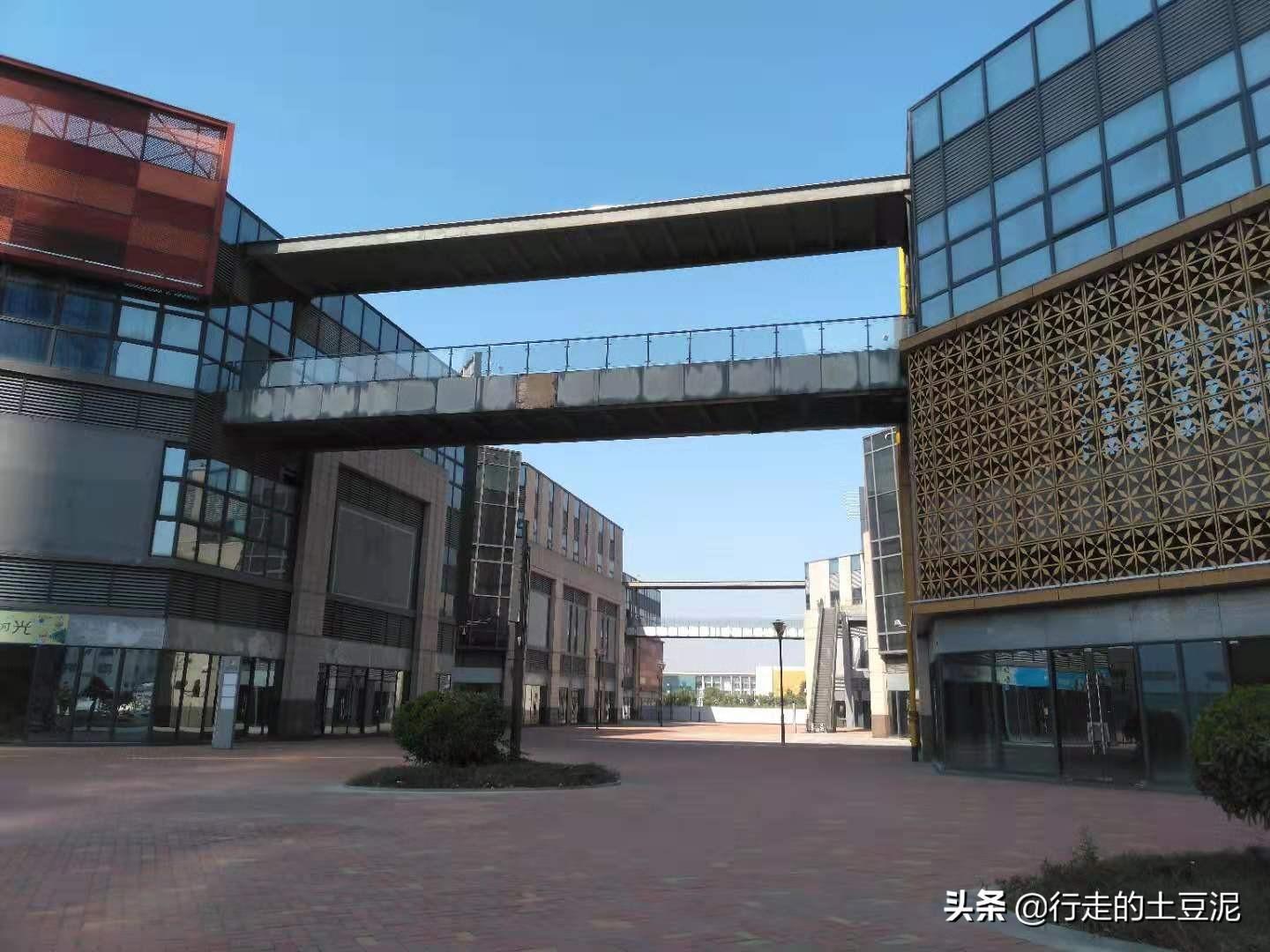 奥园康威广场最新房价，时代印记与城市的脉动