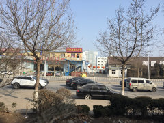 烟台宫家岛科技新品亮相，智能生活新潮流引领者