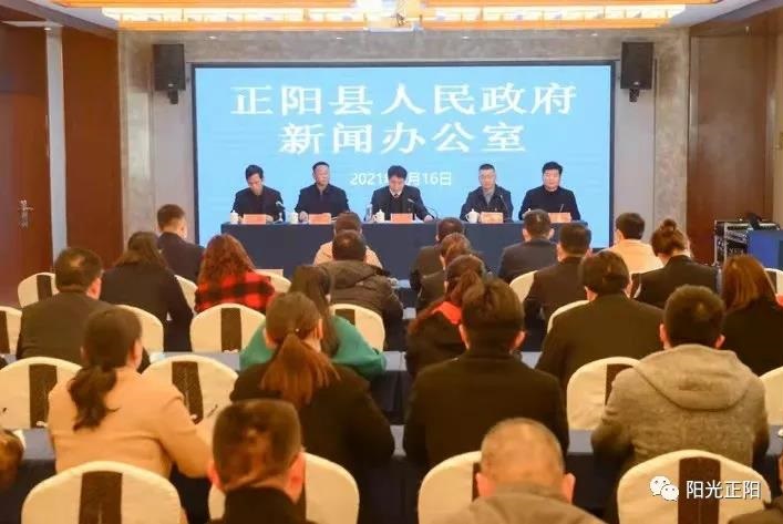 正阳新闻最新动态，友情与陪伴的温馨日常
