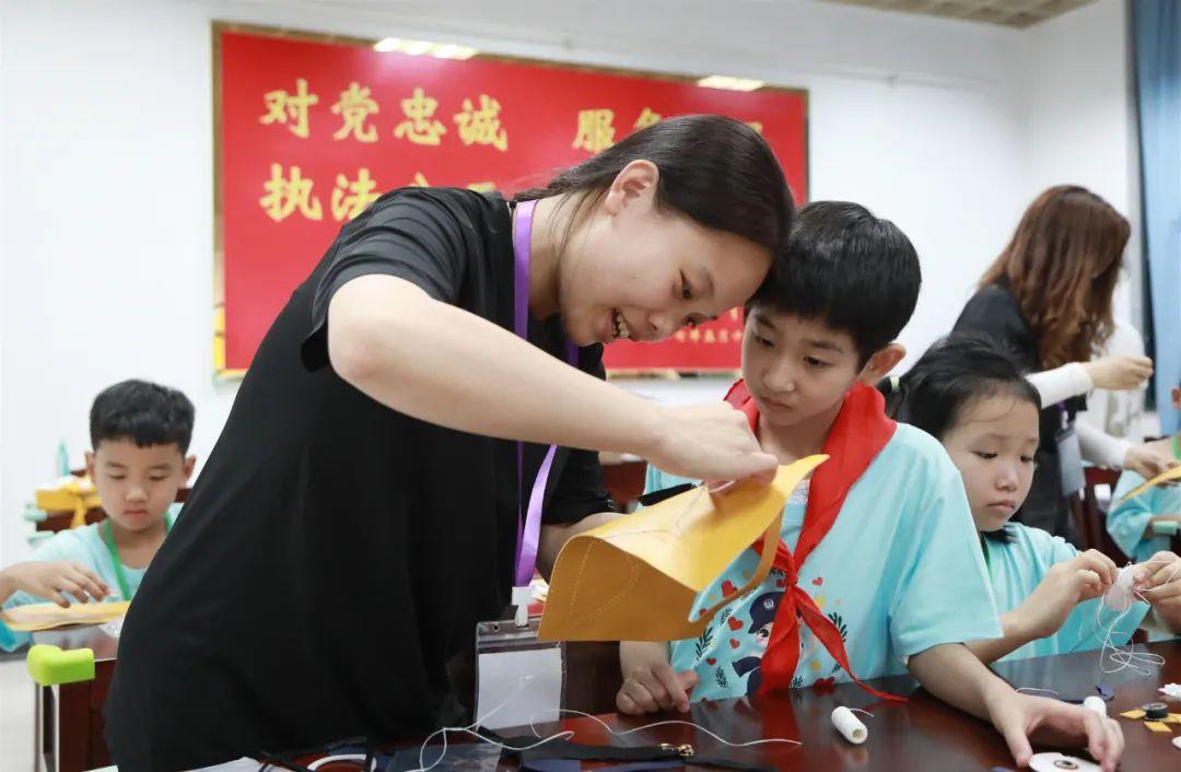 解锁最新版小黄车的实用指南，步骤详解与操作技巧🚲🔓