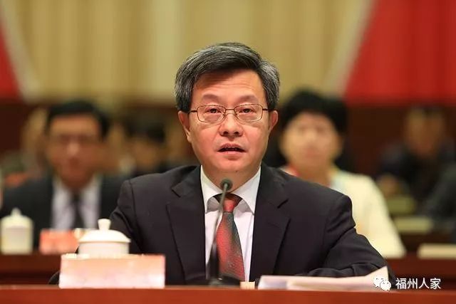 厦门组织部副部长探秘，小巷中的独特美食秘境