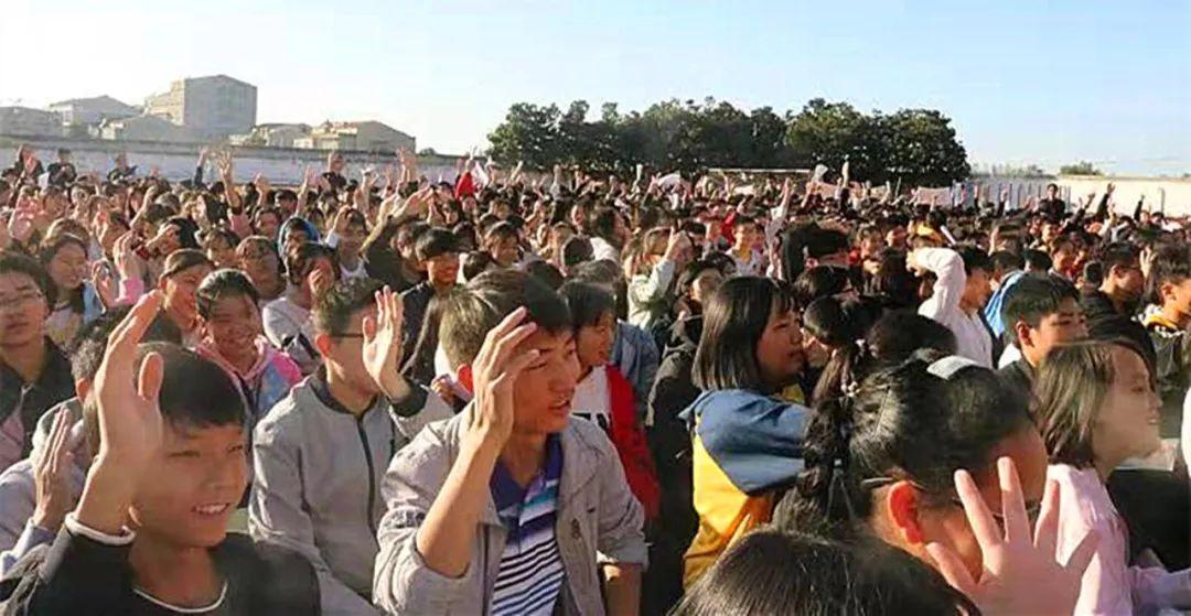 枣阳琚湾最新动态更新