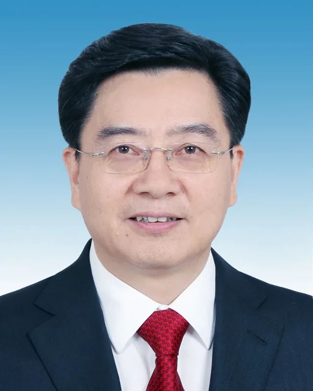 宁海县人事调整引领科技革新，开启未来生活新篇章