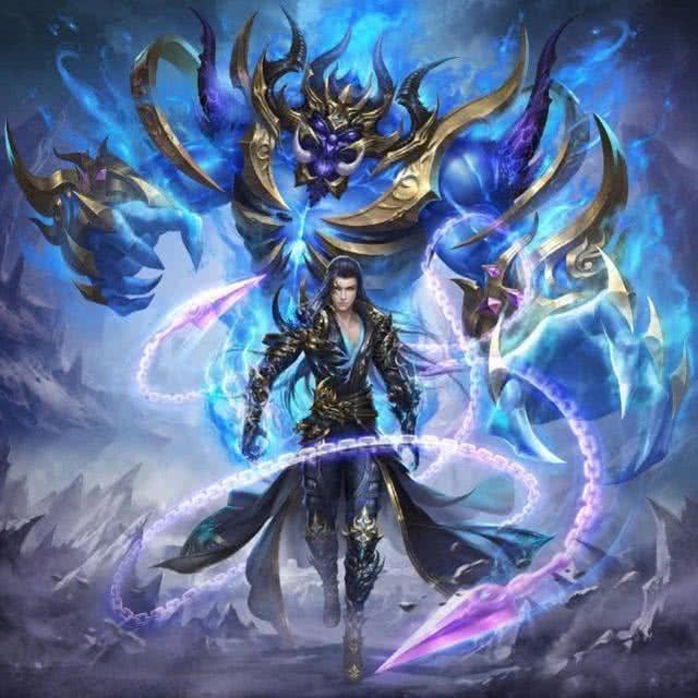 绿色经典精盛青稞酒 第326页