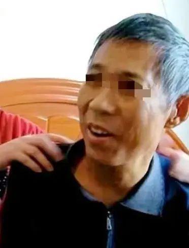 绿色经典精盛青稞酒 第323页