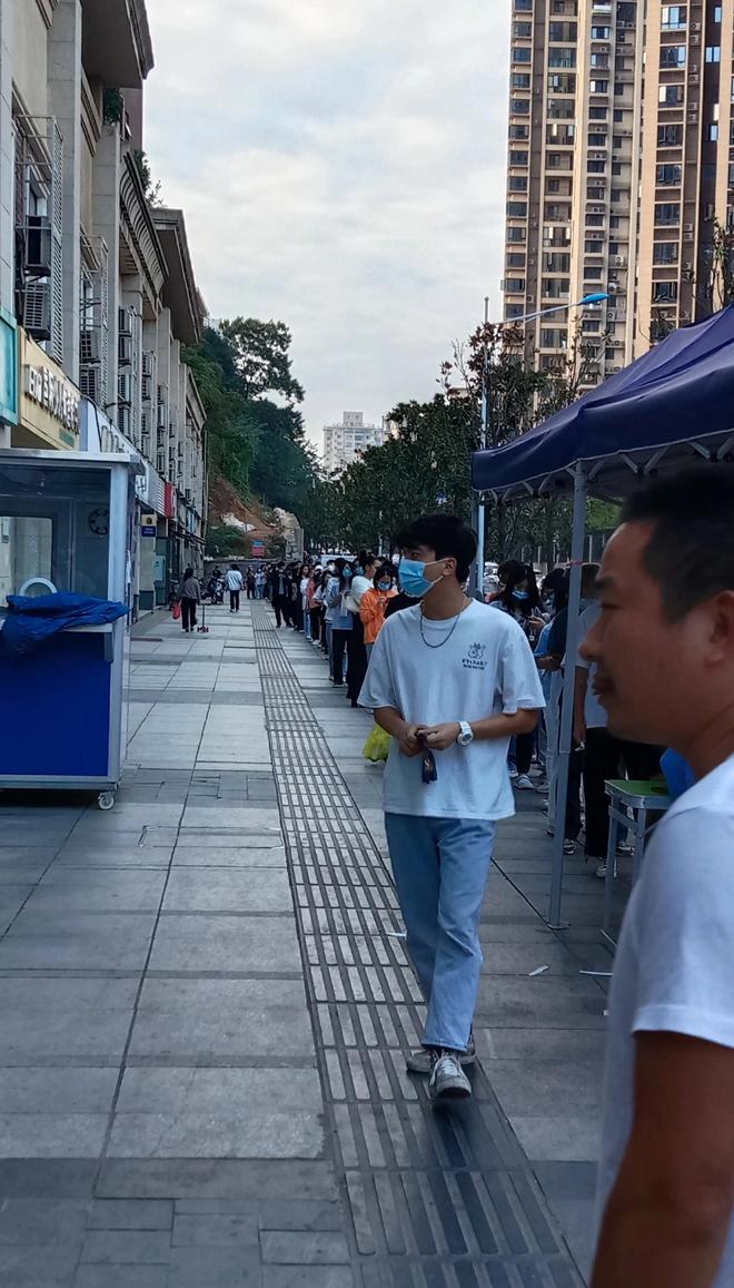 绿色经典精盛青稞酒 第322页