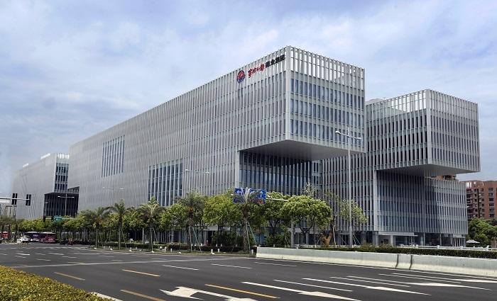 五A添盛坊青稞原浆 第332页