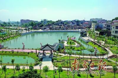 五A添盛坊青稞原浆 第306页