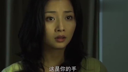 白酒 第324页