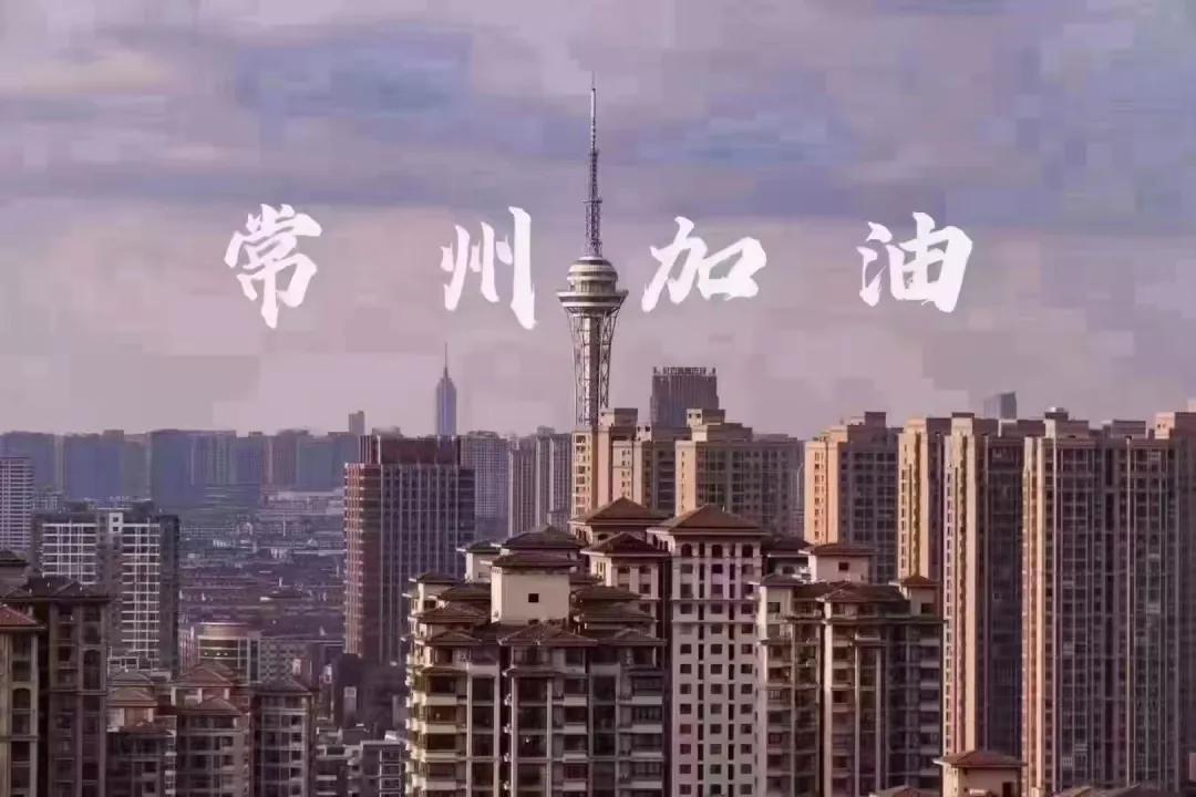 最新疫情照片揭示全球之痛，时代之影的挑战