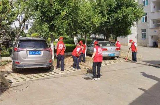 新平最新疫情科技守护者，智能防疫产品介绍