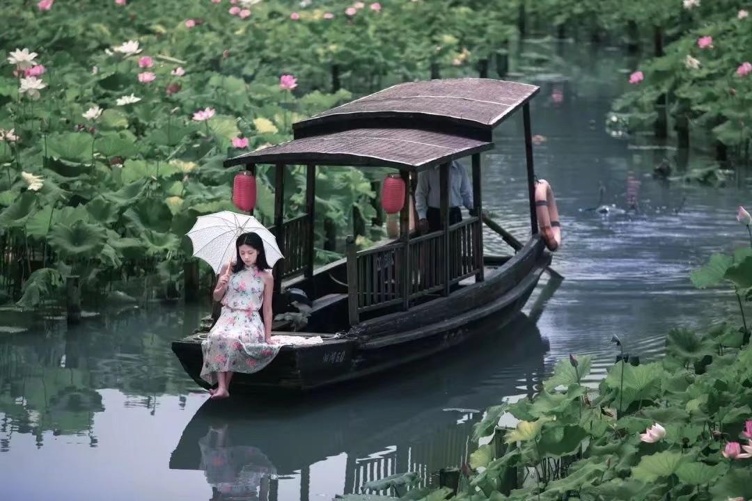 绿色经典精盛青稞酒 第310页