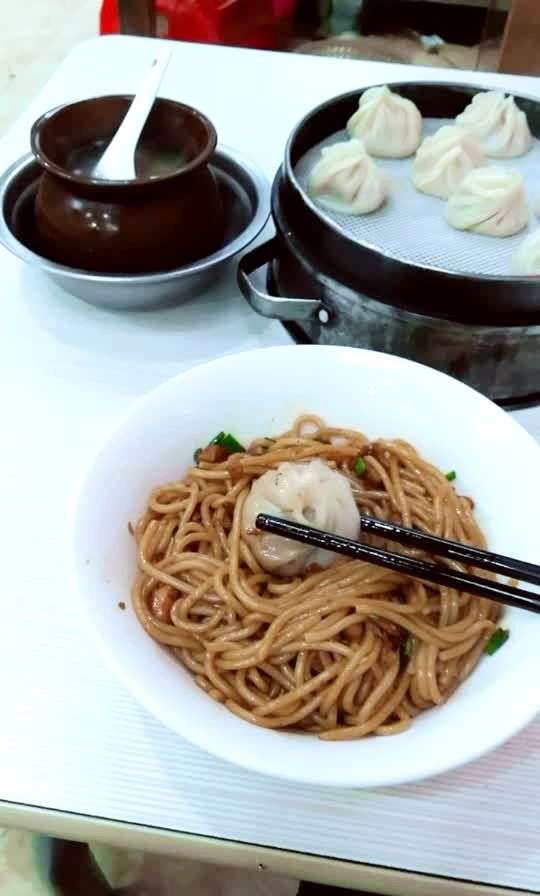 南昌最新早点，味蕾盛宴与文化碰撞的交融美食之旅