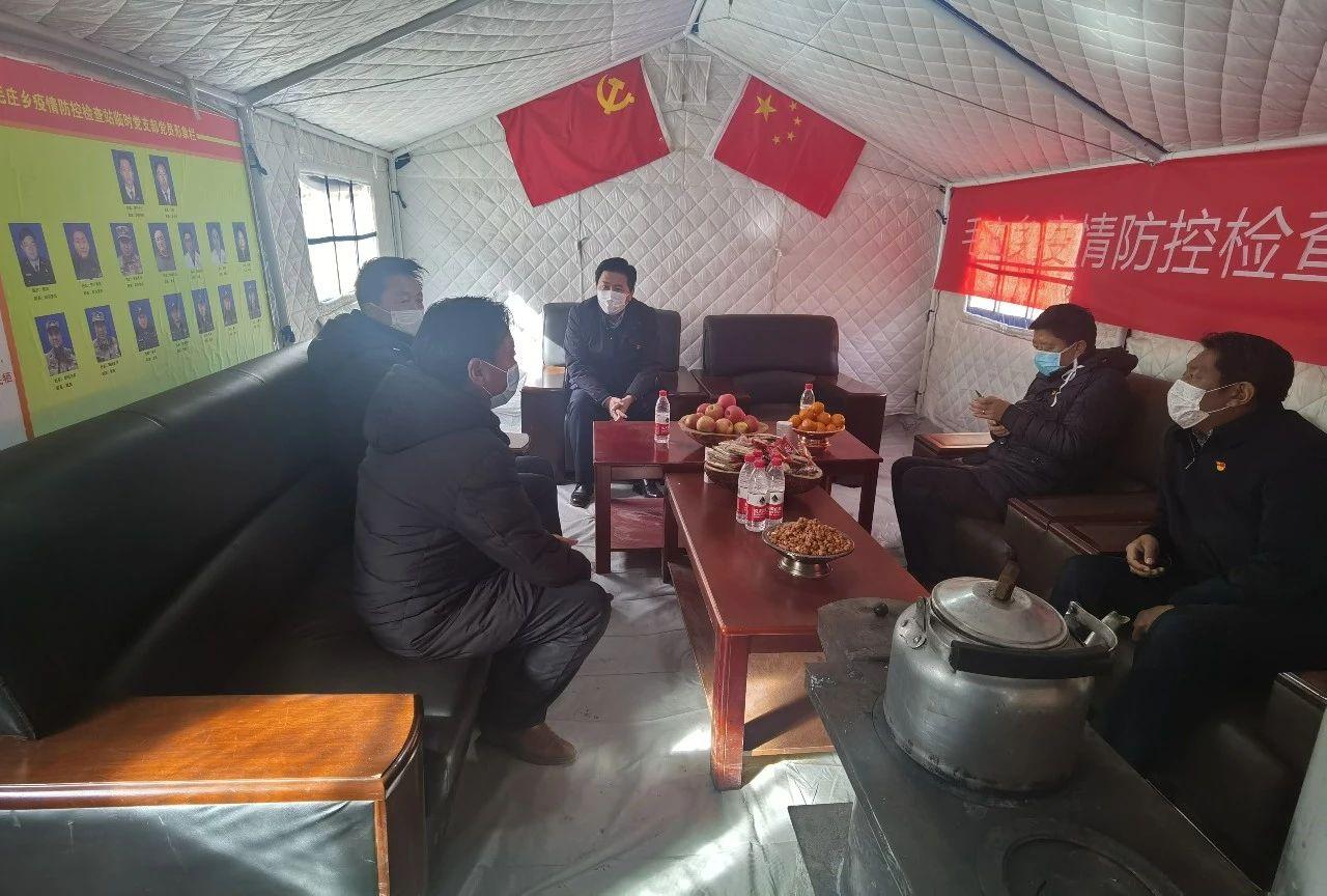 甘孜肺炎最新,甘孜肺炎最新，小巷深处的独特风味
