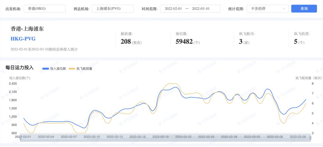华亭最新病例，小城温馨故事继续传递希望之光