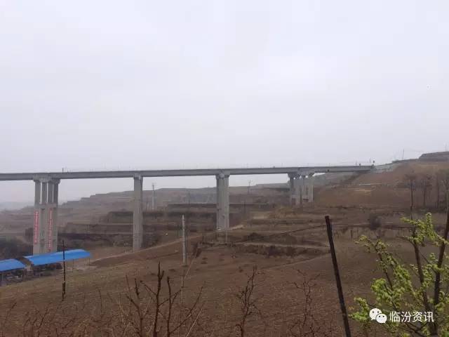 临汾最新隔离措施详解，解读、分析与展望