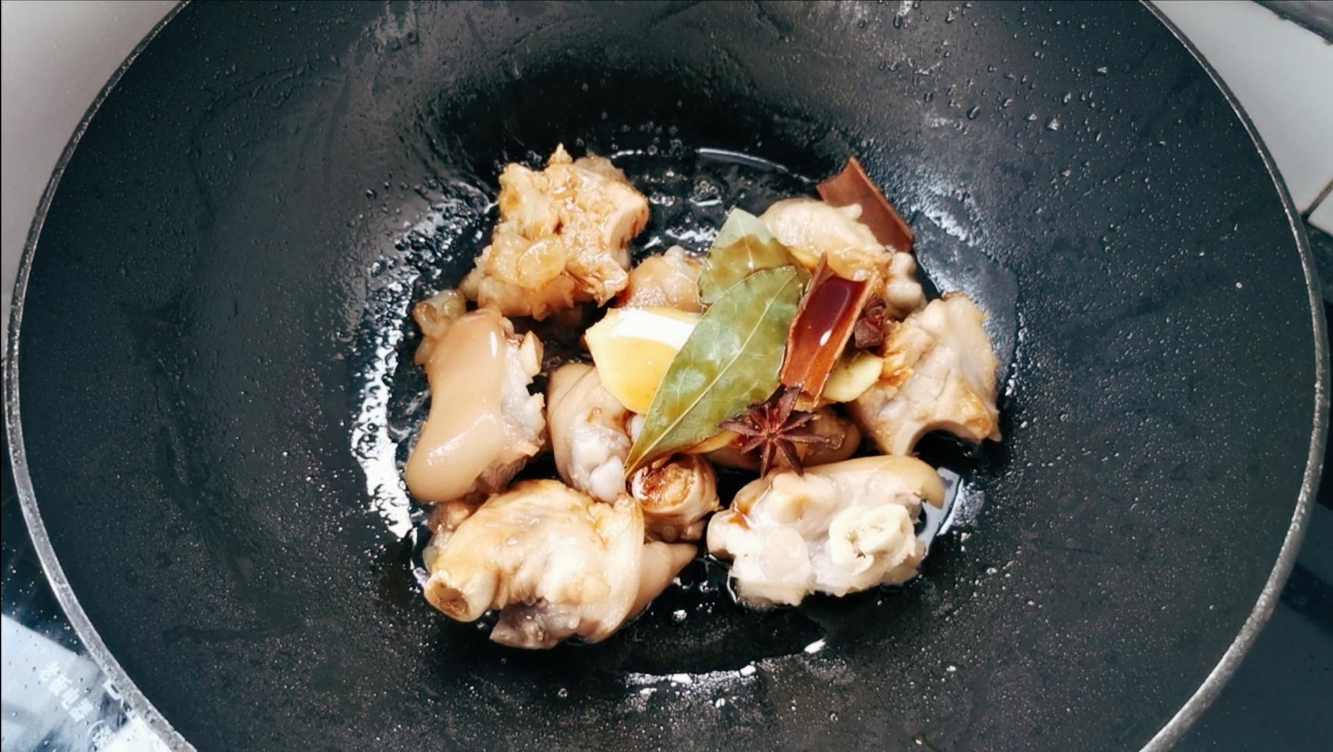 绿色经典精盛青稞酒 第298页