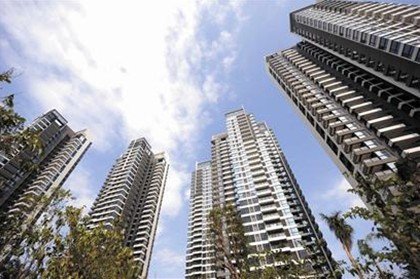 五A添盛坊青稞原浆 第284页