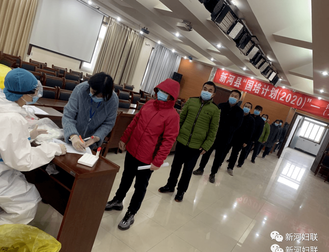 广乐疫情最新情况,广乐疫情最新情况，小巷深处的独特风味