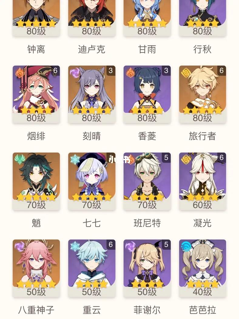 原神寻找萌新，全球冒险历程与影响
