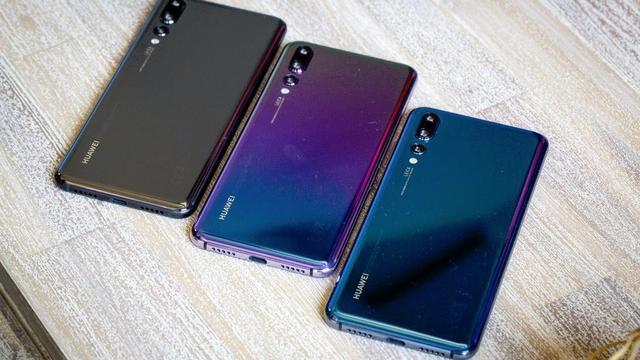 五A添盛坊青稞原浆 第280页