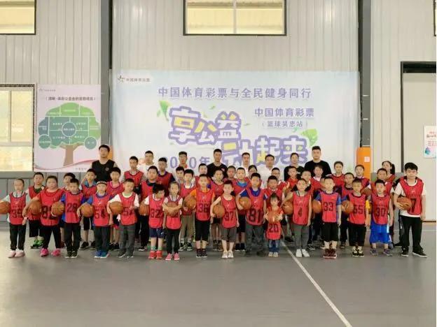 吴忠最新一期，背景、事件与影响全解析