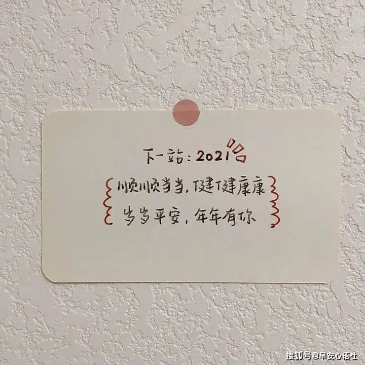 白酒 第298页