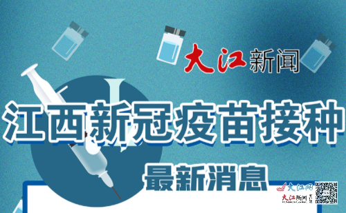 保健品 第278页