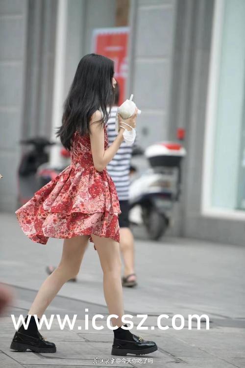 小清瑶最新动态更新