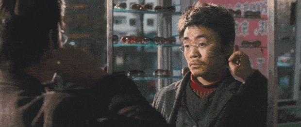 保健品 第276页