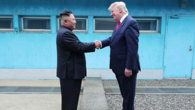 朝鲜最新动态，自信与成就感中迎接未来挑战