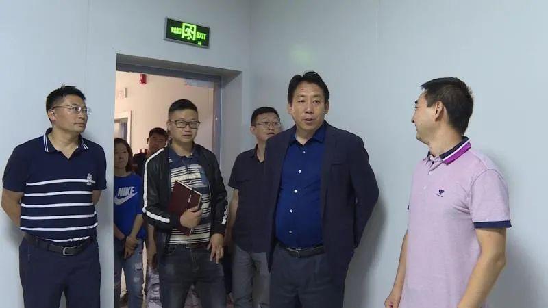 白酒 第291页