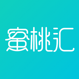🍑蜜桃汇最新地址独家揭秘，甜蜜乐园等你探索！