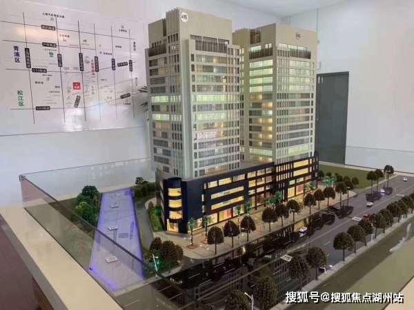 上海九亭房价最新价格,上海九亭房价最新价格——科技重塑居住梦想