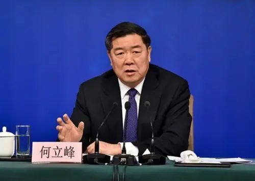 刘建达最新任职深度解析与观点阐述，职场新动向揭秘