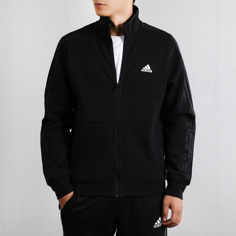 保健品 第273页