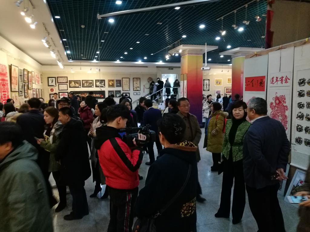 哈尔滨城市脉搏跃动不止，最新动态全解析🌸