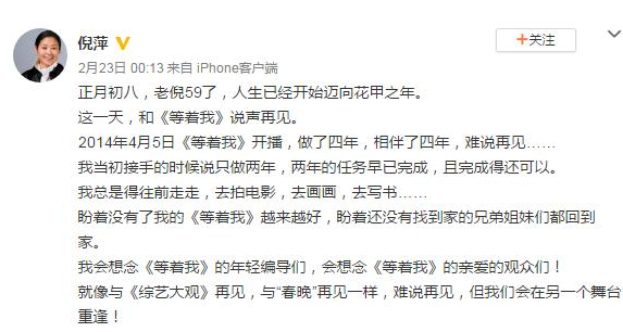 保健品 第272页
