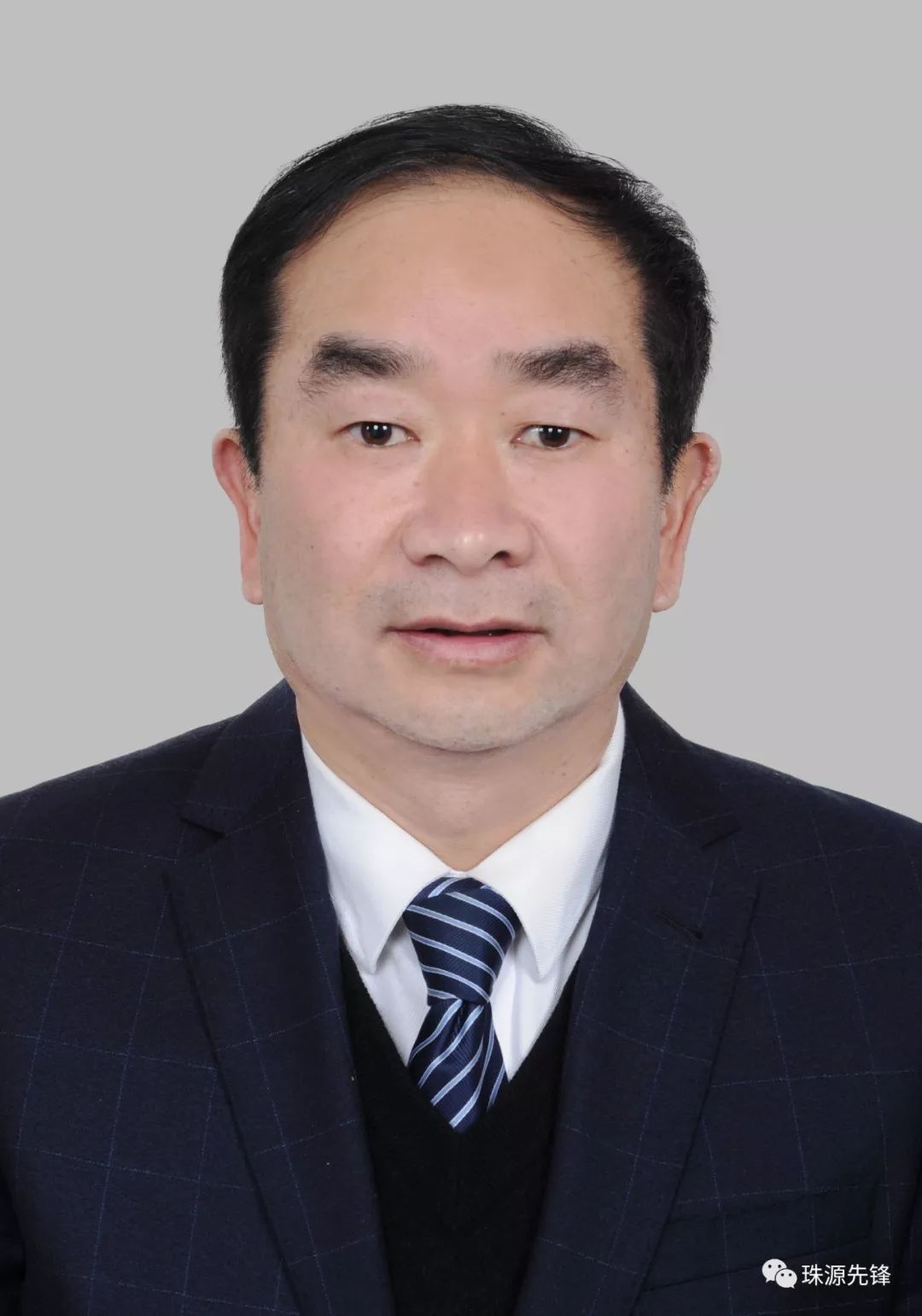 曲靖市副市长分管新日常，温情之路与欢笑相伴