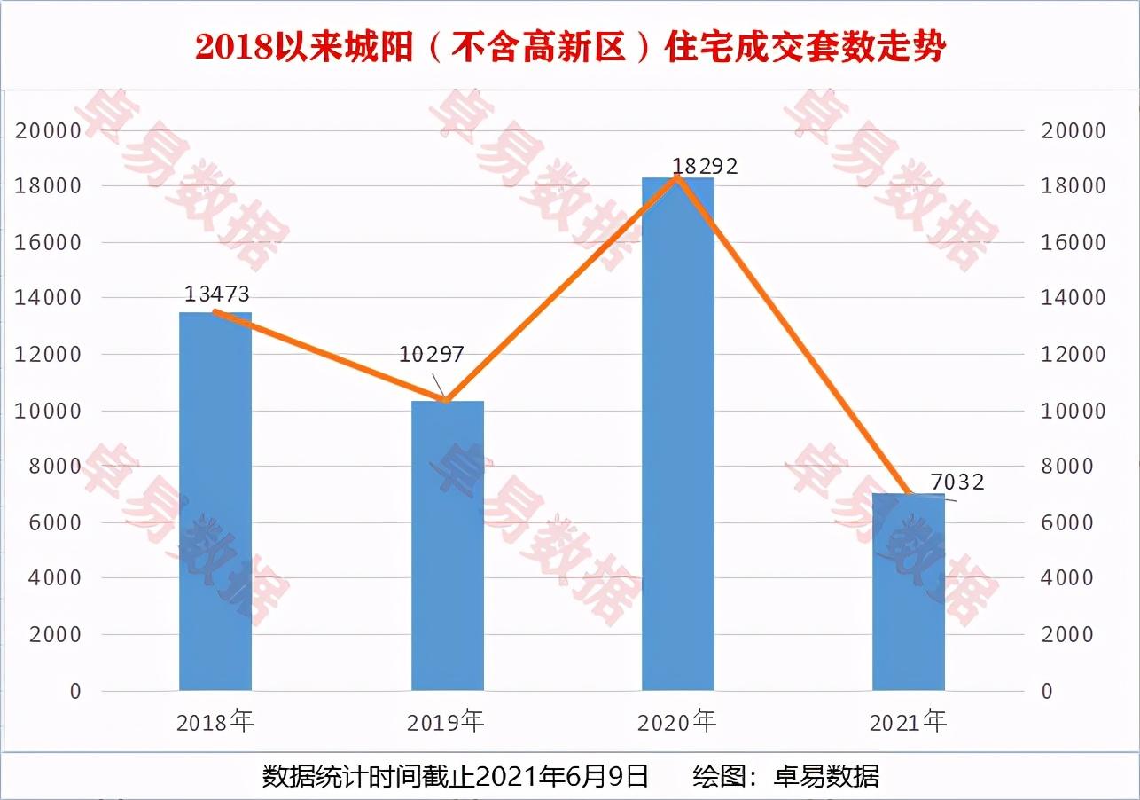 融创中国股票行情与探索自然美景的双重体验之旅