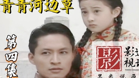 五A添盛坊青稞原浆 第265页