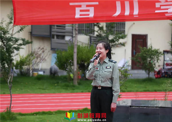 梁天琪，多元魅力的演员影响力